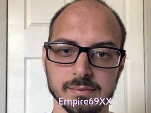Empire69XX