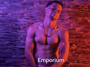 Emporium