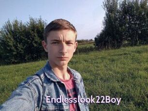 Endless_look22Boy