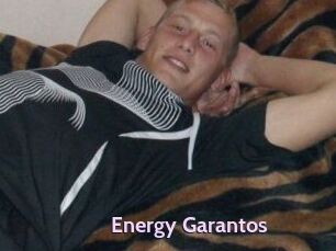 Energy_Garantos