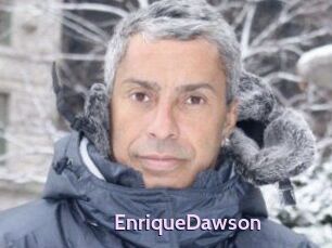 Enrique_Dawson