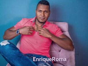 EnriqueRoma
