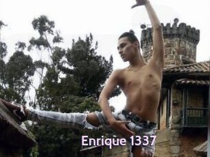 Enrique_1337