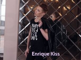 Enrique_Kiss