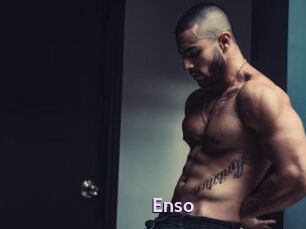 Enso