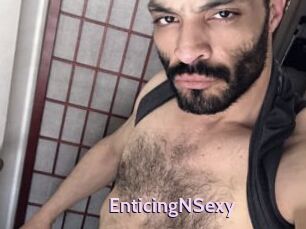 EnticingNSexy