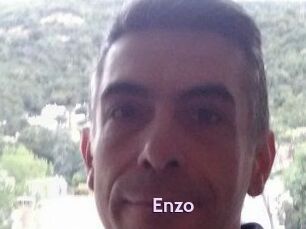 Enzo