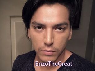 EnzoTheGreat