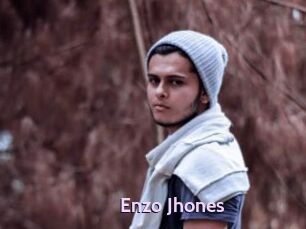 Enzo_Jhones