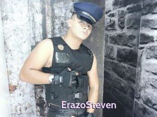 ErazoSteven