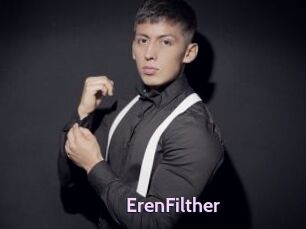 ErenFilther