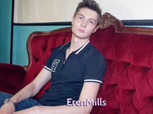 ErenMills