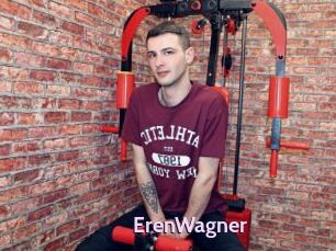 ErenWagner