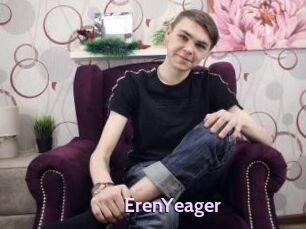 ErenYeager
