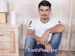 ErethPleasure