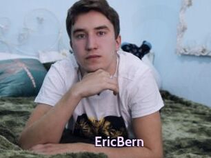 EricBern