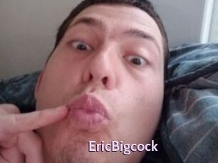 EricBigcock
