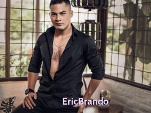 EricBrando