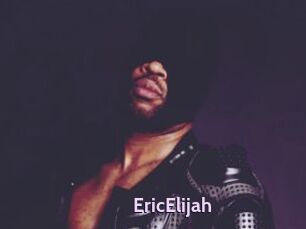 EricElijah