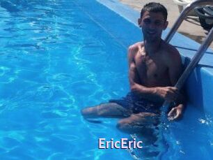 EricEric