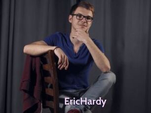 EricHardy