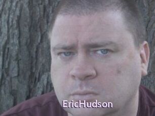 EricHudson