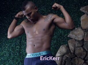 EricKerr