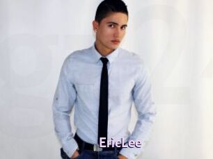 EricLee