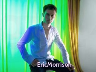EricMorrison