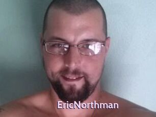 Eric_Northman