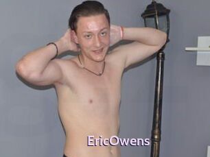 EricOwens