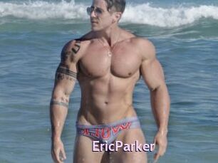 EricParker