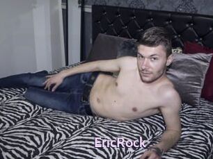 EricRock
