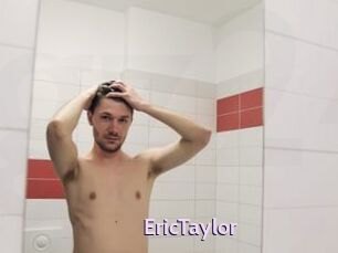 EricTaylor