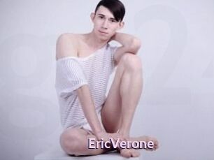 Eric_Verone