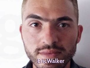 Eric_Walker