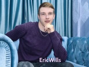 EricWills