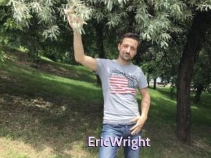 EricWright