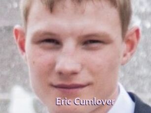 Eric_Cumlover