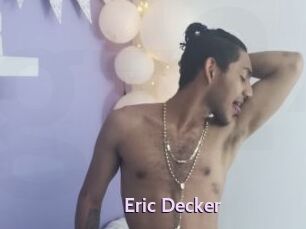 Eric_Decker