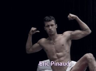 Eric_Pinaud