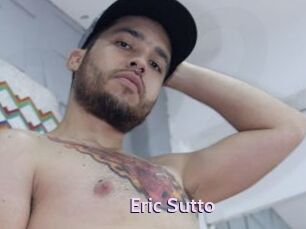 Eric_Sutto
