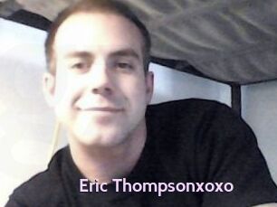 Eric_Thompsonxoxo