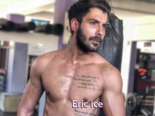 Eric_ice