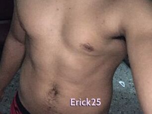 Erick25