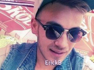 ErickB