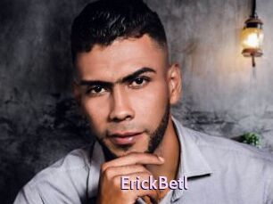 ErickBetl