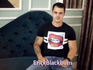 ErickBlackburn