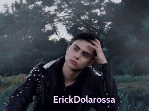 ErickDolarossa
