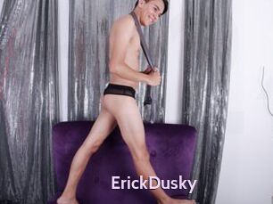ErickDusky